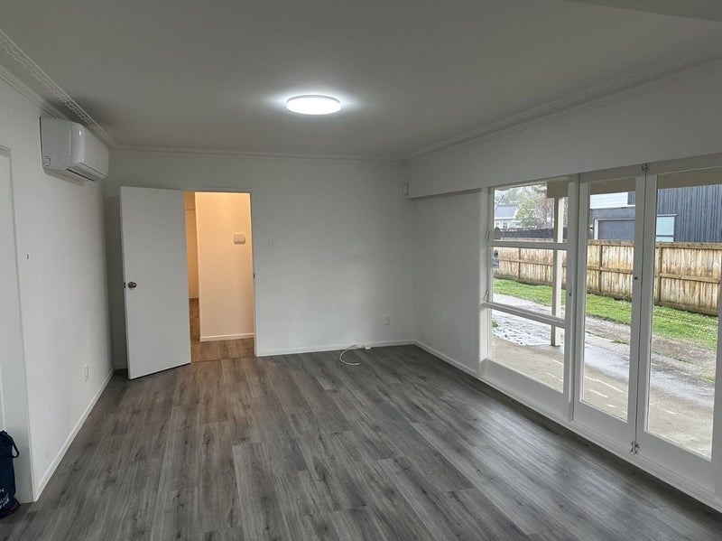 Image 1 of 19