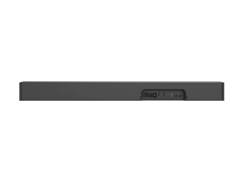 Yealink A40-031 MeetingBar for Microsoft Teams Room + CTP25 Touch Console Carousel 2