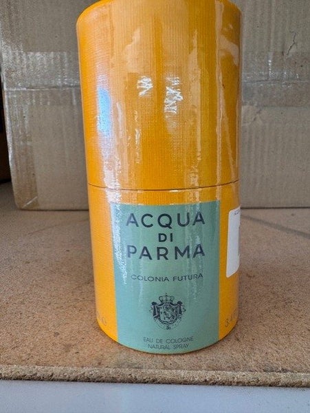 Colonia Futura by Acqua Di Parma 100ml EDC Carousel 1