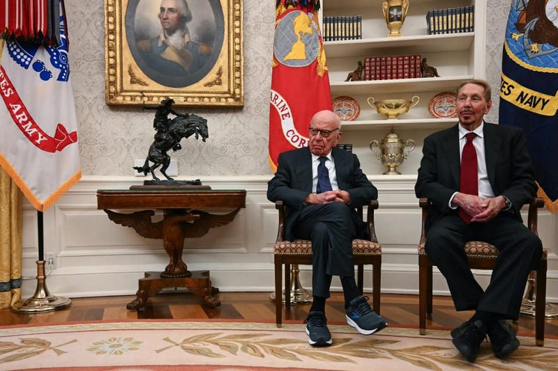 “Bronco Buster” by Frederic Remington Carousel 8