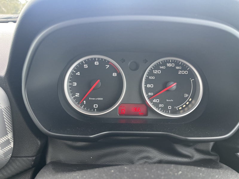 2025 MG MG3 Core63612866754691111