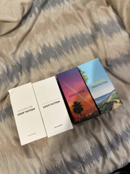 Cloned Louis Vuitton Fragrances63614410183169110