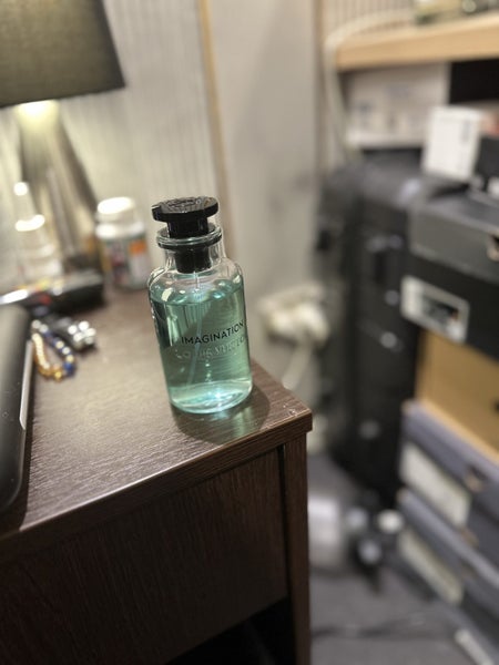 Cloned Louis Vuitton Fragrances63614410183169112