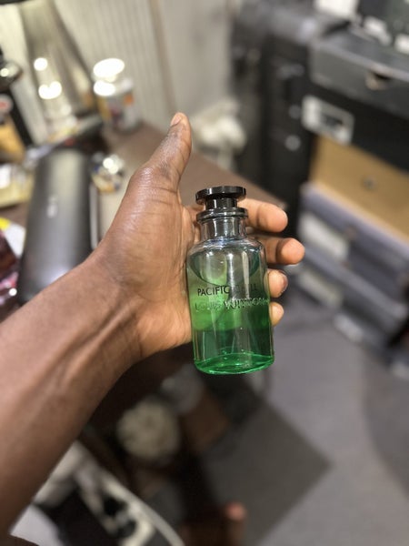 Cloned Louis Vuitton Fragrances63614410183169113