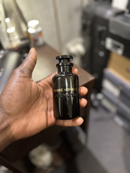 Cloned Louis Vuitton Fragrances63614410183169111