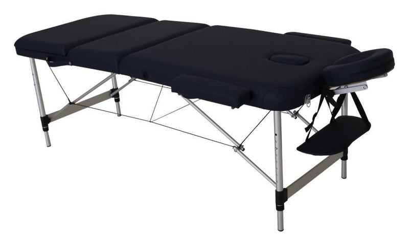 MASSAGE BED Carousel 1