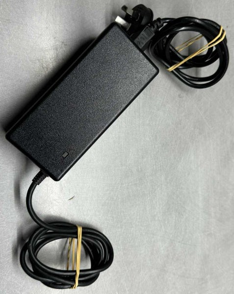 Lehe S1 Electric Bicycle with Charger Carousel 6