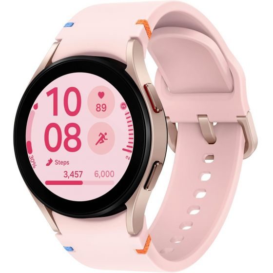 Samsung Galaxy Watch FE GOOD CONDITION Carousel 3