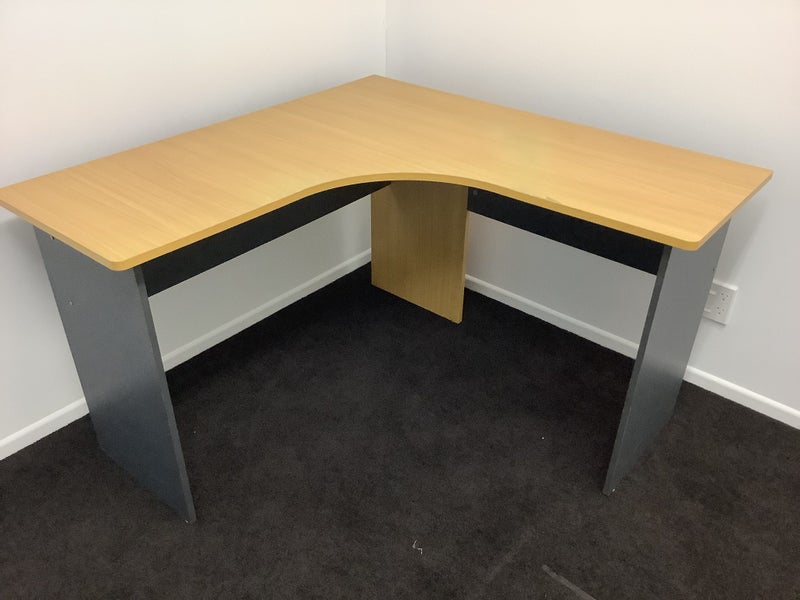 Desk Carousel 2