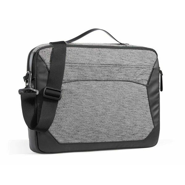STM Myth Brief 13" - 14" Carry Case Shoulder Bag for Laptop Macbook Pro STM-1... Carousel 2