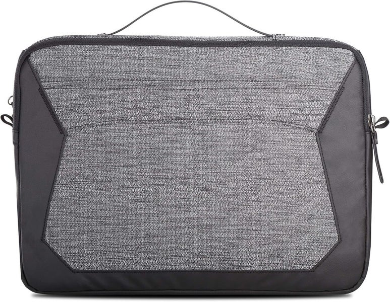 STM Myth Brief 13" - 14" Carry Case Shoulder Bag for Laptop Macbook Pro STM-1... Carousel 4