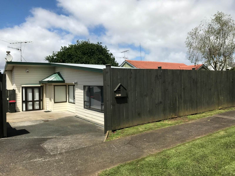 Image 1 of 16