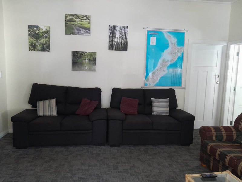 West End, 6+ bedrooms64183808720769113