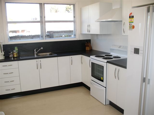 West End, 6+ bedrooms64183808720769111