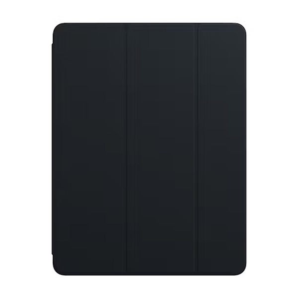 Apple Smart Folio Case for iPad Pro 12.9-inch (5th Gen) - Black Carousel 1