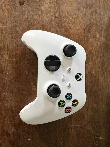 Xbox Series S - With Controller63614799799683112