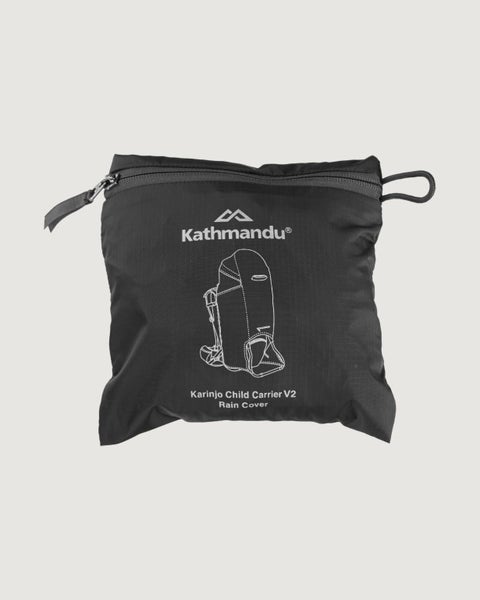 Kathmandu Karinjo Element Set Carousel 2