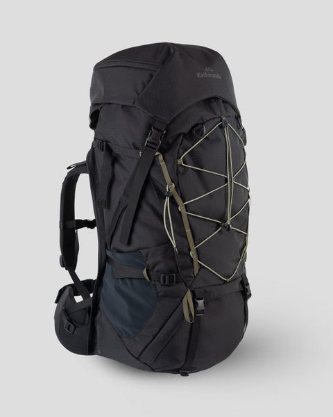 Kathmandu Interloper Pack - 65L Carousel 1