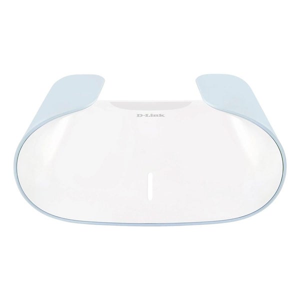 D-Link Aquila Pro AI AX3000 M30 Wi-Fi 6 Smart Mesh Router / Add-On Point Carousel 2