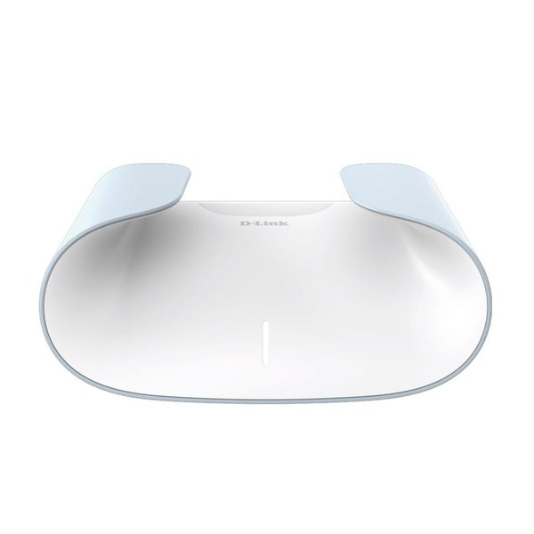 D-Link AQUILA PRO AI AX6000 Wi-Fi 6 Smart Mesh System (2-Pack, M60-2PK) Carousel 2