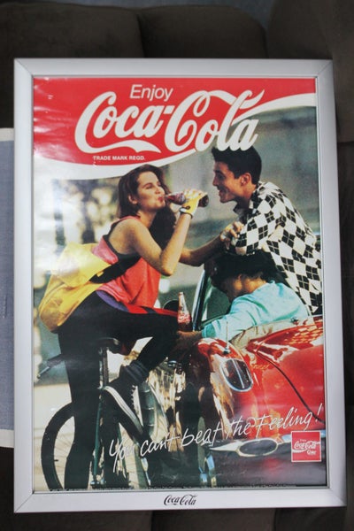 Cocoa cola picture Carousel 1