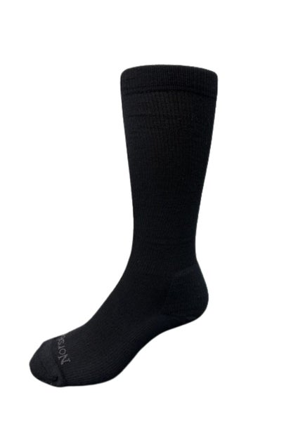 Long Compression Sock NORSEWEAR Carousel 1