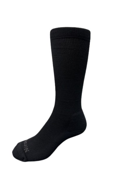 Long Compression Sock NORSEWEAR Carousel 2