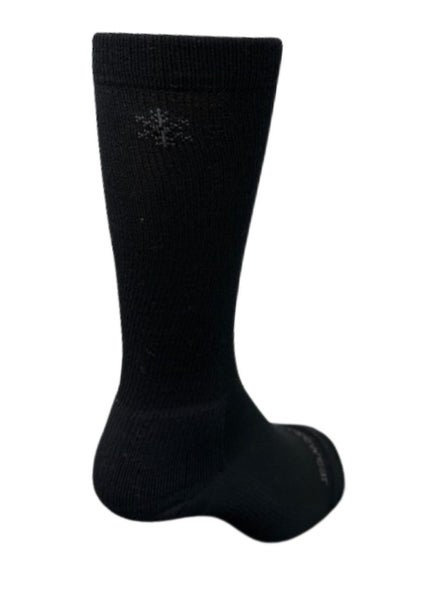 Long Compression Sock NORSEWEAR Carousel 3