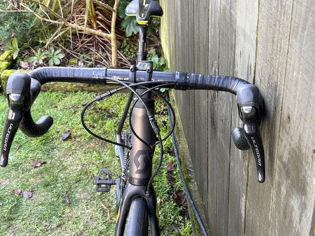 2020 Scott Addict 10 - 56cm63614415713026111