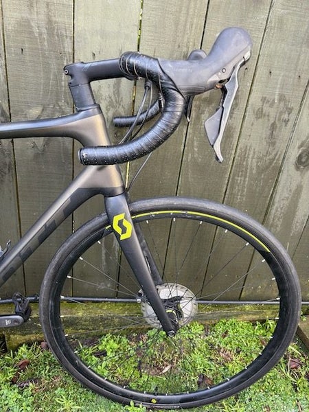 2020 Scott Addict 10 - 56cm63614415713026112