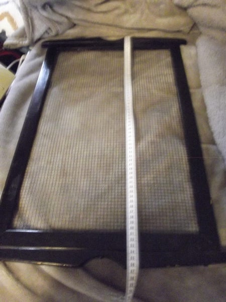 Earring holder for huge amount Carousel 2