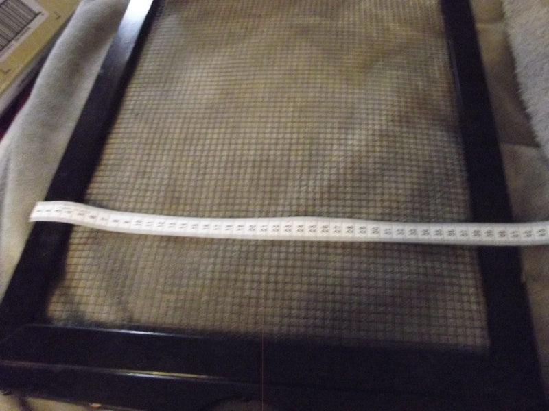 Earring holder for huge amount Carousel 3