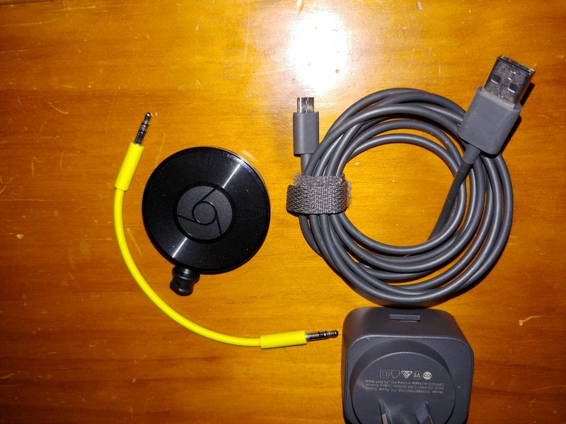 Topping e70v dac Carousel 3