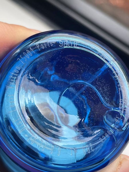 5ml perfume sample Afternoon Swim by Louis Vuitton Tester Discontinued Edition Carousel 4