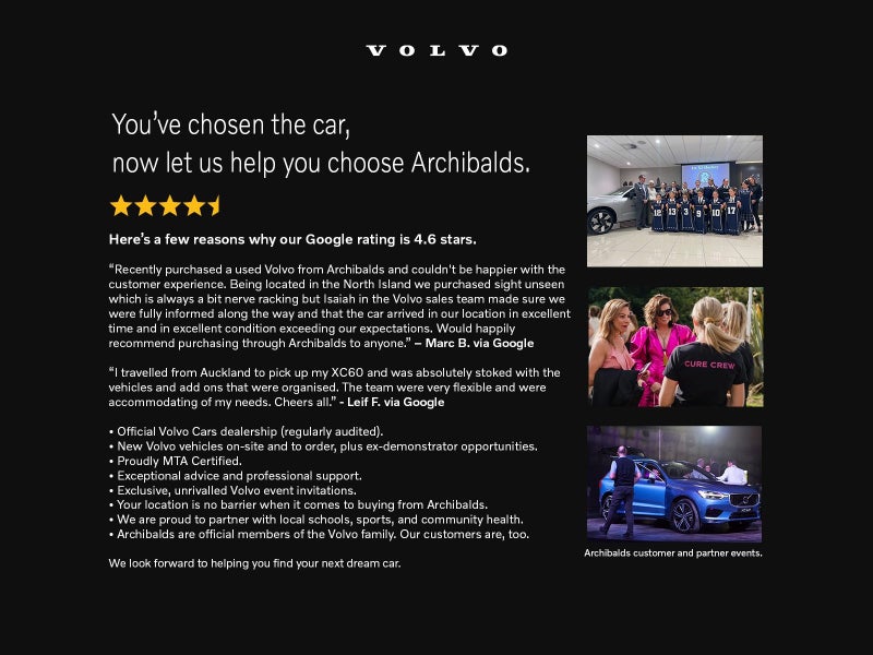 2022 Volvo XC60 B6 AWD R-Design64249123391874113