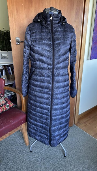 Long Moke puffer coat636144170899211126