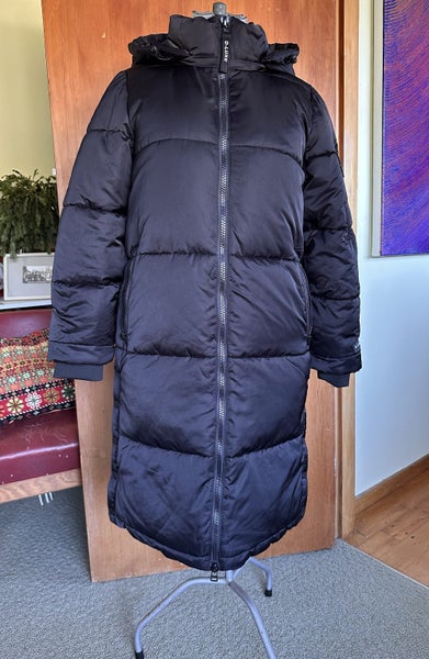 Big chunky cosie puffer coat636144197802261124