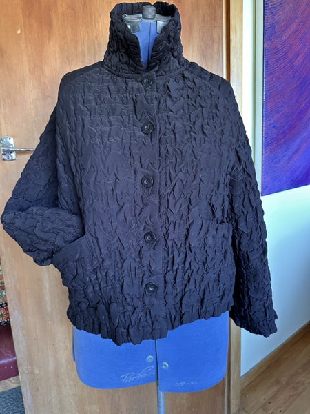 Alpha60 Jacket636144197926411125