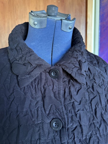 Alpha60 Jacket63614419792641111