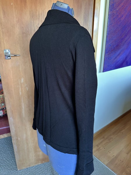 Minnie Cooper cardigan63614419936131111