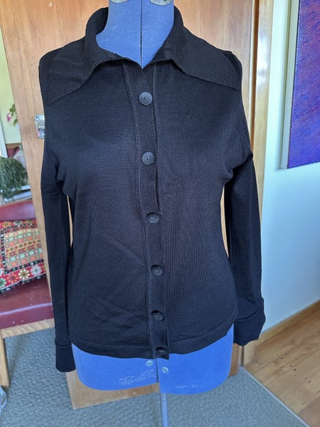 Minnie Cooper cardigan636144199361311114