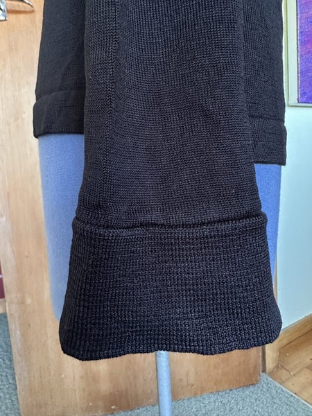 Minnie Cooper cardigan63614419936131112