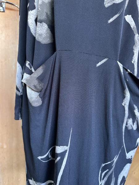 Caroline Sills dress63614419943043111