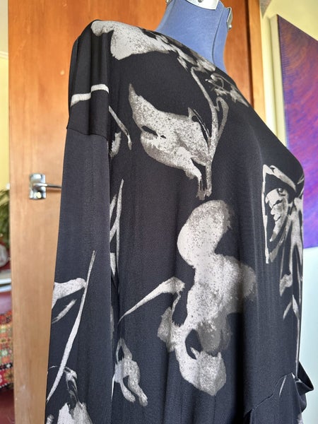 Caroline Sills dress63614419943043113