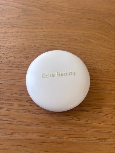RARE BEAUTY TRUTH BLUSH Carousel 1