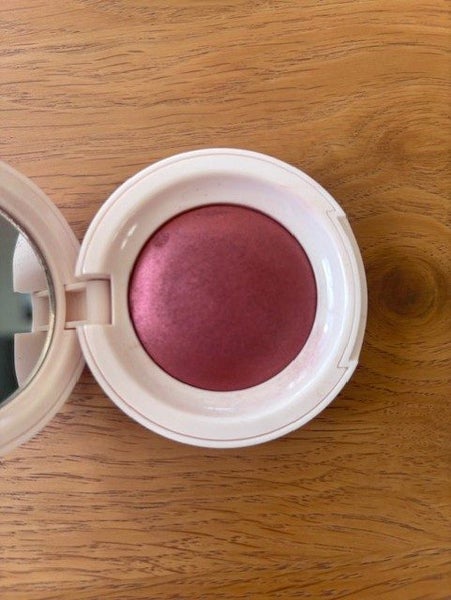 RARE BEAUTY TRUTH BLUSH Carousel 4