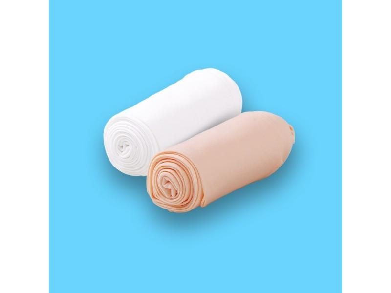 Children Girls Ballet Dance Tights Kid Adult Nylon Leggings Gymnastics Carousel 1