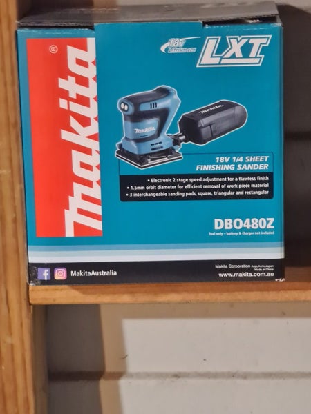 Trolling motor 24V. Used only once very powerful cost $900 Carousel 6