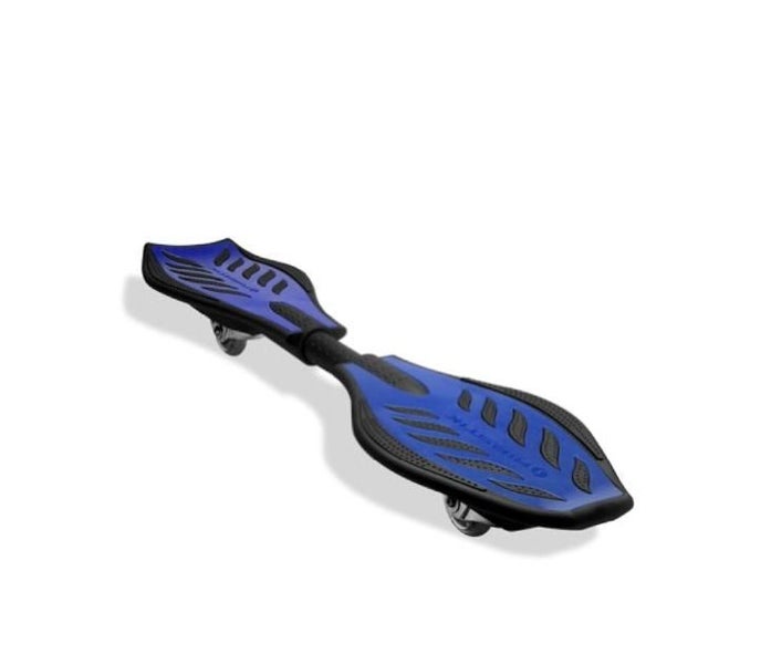 Razor Ripstik Board Carousel 1