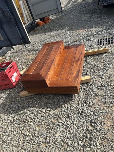 Decks steps and ramps63616508390658111